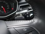 Audi A4 - fotka číslo 20