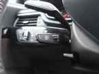 Audi A4 - fotka číslo 21