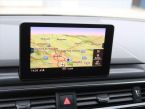 Audi A4 - fotka číslo 22