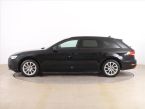 Audi A4 - fotka číslo 2