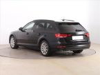 Audi A4 - fotka číslo 3