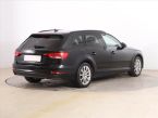 Audi A4 - fotka číslo 4