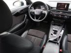 Audi A4 - fotka číslo 6