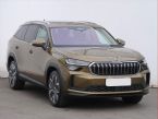 Škoda Kodiaq - fotka číslo 0