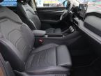 Škoda Kodiaq - fotka číslo 8