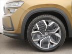 Škoda Kodiaq - fotka číslo 14