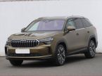 Škoda Kodiaq - fotka číslo 1