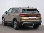 Škoda Kodiaq - fotka číslo 3