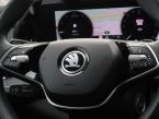 Škoda Kodiaq - fotka číslo 26