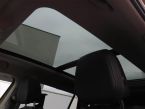 Škoda Kodiaq - fotka číslo 27