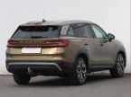 Škoda Kodiaq - fotka číslo 4