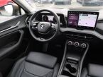 Škoda Kodiaq - fotka číslo 6
