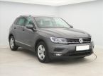Volkswagen Tiguan - fotka číslo 0