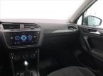 Volkswagen Tiguan - fotka číslo 7