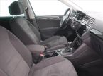 Volkswagen Tiguan - fotka číslo 8