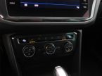 Volkswagen Tiguan - fotka číslo 11