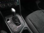 Volkswagen Tiguan - fotka číslo 12