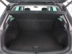 Volkswagen Tiguan - fotka číslo 13