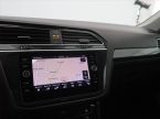 Volkswagen Tiguan - fotka číslo 14