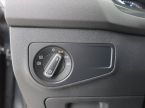 Volkswagen Tiguan - fotka číslo 15