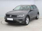 Volkswagen Tiguan - fotka číslo 1