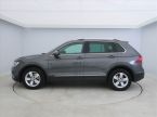 Volkswagen Tiguan - fotka číslo 2