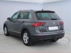 Volkswagen Tiguan - fotka číslo 3