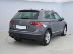 Volkswagen Tiguan - fotka číslo 4