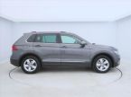 Volkswagen Tiguan - fotka číslo 5