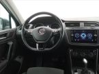 Volkswagen Tiguan - fotka číslo 6