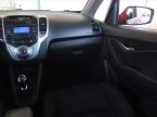 Hyundai ix20 - fotka číslo 7