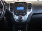 Hyundai ix20 - fotka číslo 11