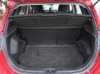 Hyundai ix20 - fotka číslo 12