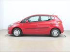 Hyundai ix20 - fotka číslo 2