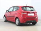 Hyundai ix20 - fotka číslo 3