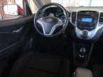 Hyundai ix20 - fotka číslo 6