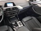 BMW X3 - fotka číslo 7