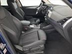 BMW X3 - fotka číslo 8