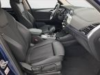 BMW X3 - fotka číslo 8