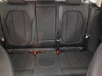 BMW X3 - fotka číslo 9