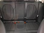 BMW X3 - fotka číslo 9