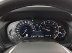 BMW X3 - fotka číslo 10