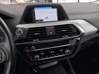 BMW X3 - fotka číslo 11