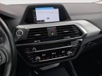 BMW X3 - fotka číslo 11