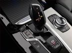 BMW X3 - fotka číslo 12