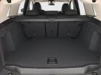BMW X3 - fotka číslo 13