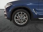 BMW X3 - fotka číslo 14