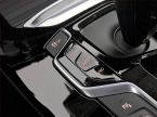 BMW X3 - fotka číslo 15