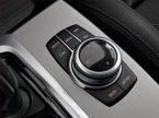 BMW X3 - fotka číslo 16