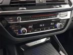 BMW X3 - fotka číslo 17